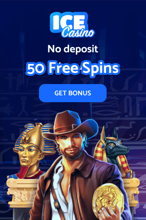How Casino Bonuses Really Work: Wagering Necessities Explained How Casino Bonuses Really Work: Wagering Necessities Explained